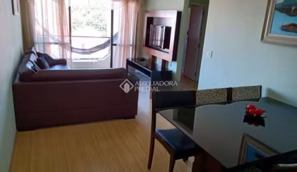 Apartamento com 3 quartos à venda na Rua da Represa, 195, Rudge Ramos, São Bernardo do Campo, 110 m2 por R$ 650.000
