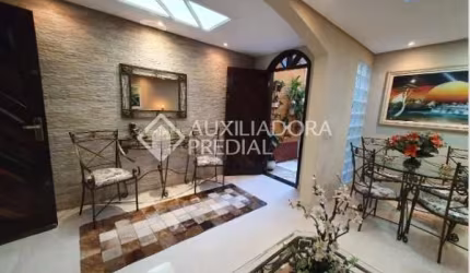 Casa com 3 quartos à venda na Rua Senador Francisco de Menezes Pimentel, 132, Santa Terezinha, São Bernardo do Campo, 107 m2 por R$ 690.000