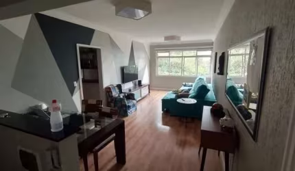 Apartamento com 3 quartos à venda na Avenida Goiás, 2651, Santo Antônio, São Caetano do Sul, 120 m2 por R$ 693.000