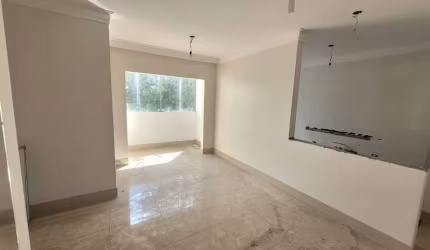 Apartamento com 3 quartos à venda na Rua Guarani, 288, Vila Tupi, São Bernardo do Campo, 70 m2 por R$ 380.000