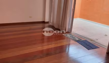 Casa em condomínio fechado com 3 quartos à venda na Rua Branco de Araújo, 27, Chácara Santo Antônio, São Paulo, 150 m2 por R$ 1.290.000