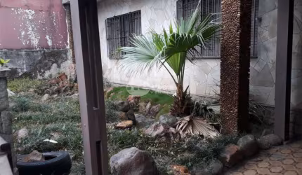 Casa em condomínio fechado com 4 quartos à venda na Avenida Índico, 246, Jardim do Mar, São Bernardo do Campo, 165 m2 por R$ 1.590.000