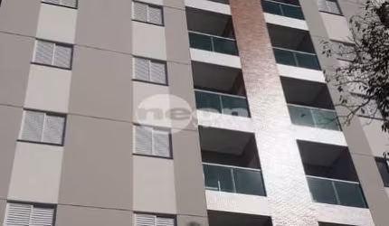 Apartamento com 2 quartos à venda na Rua Padre Igino Francisco Teixeira, 43, Assunção, São Bernardo do Campo, 54 m2 por R$ 400.000