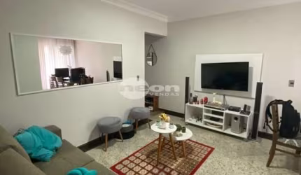 Apartamento com 3 quartos à venda na Avenida Lauro Gomes, 5901, Rudge Ramos, São Bernardo do Campo, 69 m2 por R$ 428.000