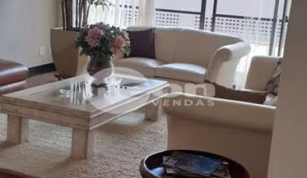 Apartamento com 4 quartos à venda na Rua Edgar Gerson Barboza, 314, Anchieta, São Bernardo do Campo, 188 m2 por R$ 750.000
