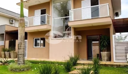 Casa em condomínio fechado com 3 quartos à venda na Avenida Doutor Manoel Hipólito do Rego, 193, Boracéia, São Sebastião, 110 m2 por R$ 1.280.000
