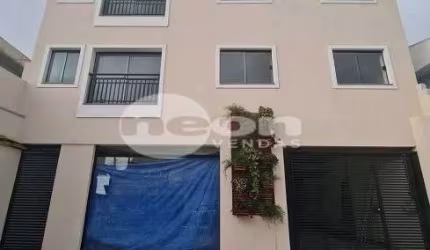 Apartamento com 3 quartos à venda na Rua Adão Geraldo, 52, Planalto, São Bernardo do Campo, 72 m2 por R$ 397.000