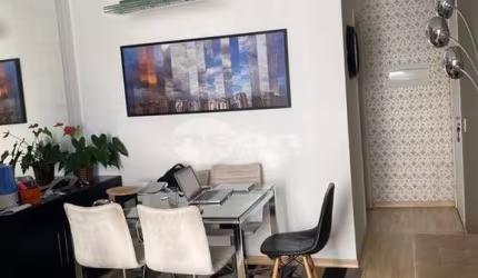 Apartamento com 2 quartos à venda na Avenida Doutor Carlos de Campos, 155, Rudge Ramos, São Bernardo do Campo, 56 m2 por R$ 530.000