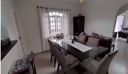 Casa com 4 quartos à venda na Rua Vera Cruz, 143, Anchieta, São Bernardo do Campo, 162 m2 por R$ 820.000