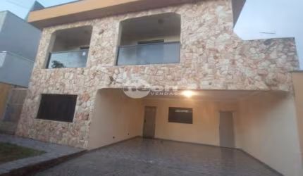 Casa com 4 quartos à venda na Rua Tomé de Souza, 275, Jardim São Caetano, São Caetano do Sul, 298 m2 por R$ 1.750.000