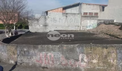 Terreno comercial à venda na Rua Mejica L Sequeira de Rodrigues, 205, Jordanópolis, São Bernardo do Campo, 323 m2 por R$ 1.600.000