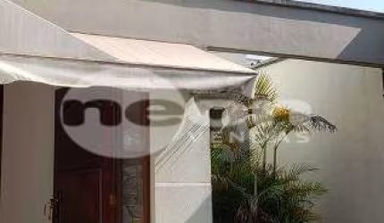Casa com 3 quartos à venda na Rua Tasman, 189, Jardim do Mar, São Bernardo do Campo, 250 m2 por R$ 1.500.000
