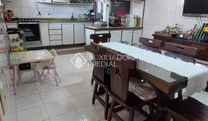 Apartamento com 3 quartos à venda na Rua José Monteiro Filho, 150, Centro, São Bernardo do Campo, 160 m2 por R$ 898.000