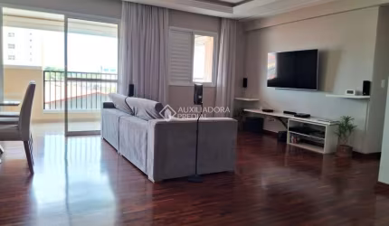 Apartamento com 2 quartos à venda na Rua Rosa Rosalém Daré, 40, Rudge Ramos, São Bernardo do Campo, 100 m2 por R$ 1.160.000