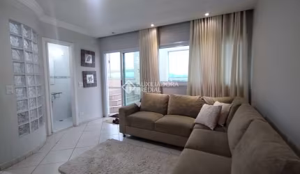 Cobertura com 3 quartos à venda na Rua José Monteiro Filho, 80, Centro, São Bernardo do Campo, 230 m2 por R$ 1.390.000