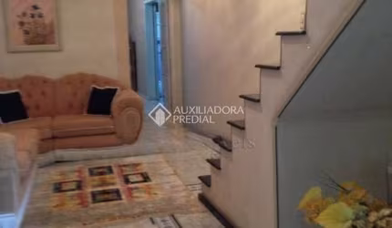 Casa com 4 quartos à venda na Rua das Violetas, 36, Assunção, São Bernardo do Campo, 400 m2 por R$ 998.000