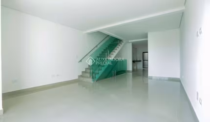 Casa com 3 quartos à venda na Rua Europa, 76, Parque das Nações, Santo André, 198 m2 por R$ 1.250.000