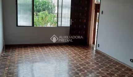 Casa em condomínio fechado com 2 quartos à venda na Rua Inglaterra, 181, Parque das Nações, Santo André, 250 m2 por R$ 845.000