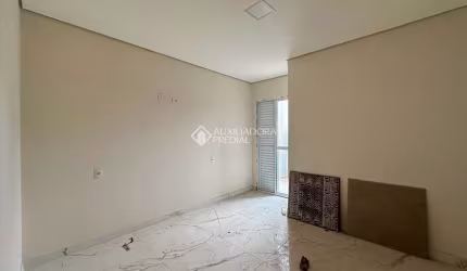 Apartamento com 3 quartos à venda na Rua Ianomâmi, 40, Vila Curuçá, Santo André, 80 m2 por R$ 520.000