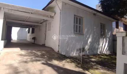 Casa em condomínio fechado com 2 quartos à venda na Avenida Ministro Oswaldo Aranha, 574, Rudge Ramos, São Bernardo do Campo, 207 m2 por R$ 1.400.000