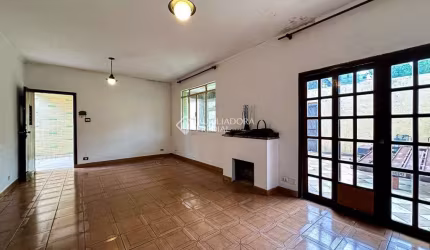 Casa em condomínio fechado com 3 quartos à venda na Rua Oslo, 255, Utinga, Santo André, 400 m2 por R$ 850.000
