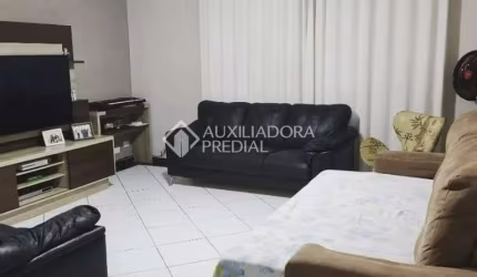 Casa em condomínio fechado com 3 quartos à venda na Rua Luxemburgo, 26, Vila Francisco Matarazzo, Santo André, 210 m2 por R$ 890.000