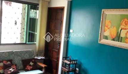 Casa em condomínio fechado com 2 quartos à venda na Rua Andorra, 72, Vila Francisco Matarazzo, Santo André, 210 m2 por R$ 460.000