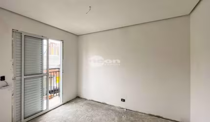 Apartamento com 2 quartos à venda na Rua Luís Betuchi, 4, Jardim Pilar, Mauá, 66 m2 por R$ 350.000