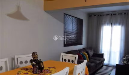 Casa com 3 quartos à venda na Rua Angico, 135, Vila Linda, Santo André, 135 m2 por R$ 600.000