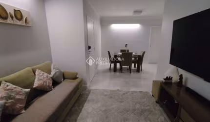 Apartamento com 3 quartos à venda na Rua Rosa Rosalém Daré, 40, Rudge Ramos, São Bernardo do Campo, 100 m2 por R$ 1.000.000