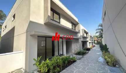 Imóvel a venda Condomínio Hipica Max Garden, com 4 suítes,6 vagas,838 m²