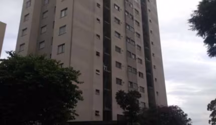 Horto do Ype Cobertura duplex