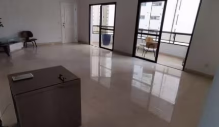 Apartamento com 3 quartos à venda na Rua Professor José Horácio Meirelles Teixeira, 740, Vila Suzana, São Paulo, 171 m2 por R$ 980.000