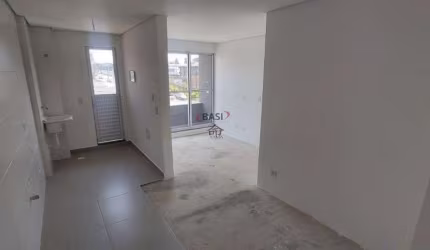 APARTAMENTO DE 2 QUARTOS À VENDA NO HAUER (AO LADO DA LINHA VERDE)