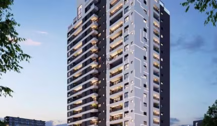 Apartamento com 3 dormitórios  Insight, Vlia Izabel