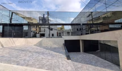 Ponto comercial com 40 salas para alugar na Vila Vianelo, Jundiaí  por R$ 30.000