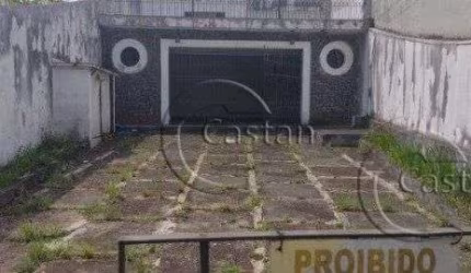 Casa em condomínio fechado com 2 quartos para alugar na Rua do Acre, --, Mooca, São Paulo, 150 m2 por R$ 4.200