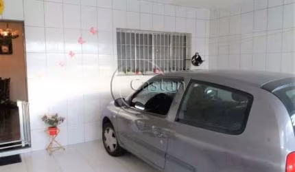 Casa em condomínio fechado com 3 quartos à venda na Rua Antônio Gomes, --, Vila Ema, São Paulo, 92 m2 por R$ 600.000