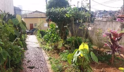 Casa em condomínio fechado com 2 quartos à venda na Rua Doutor José Higino, --, Mooca, São Paulo, 383 m2 por R$ 957.000