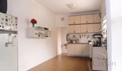 Casa em condomínio fechado com 2 quartos à venda na Rua Ibirá, --, Mooca, São Paulo, 180 m2 por R$ 1.010.000