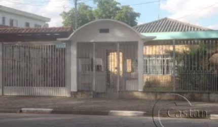 Casa em condomínio fechado com 3 quartos à venda na Rua das Giestas, --, Vila Prudente, São Paulo, 344 m2 por R$ 1.862.000