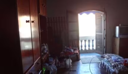 Casa em condomínio fechado com 3 quartos à venda na Rua do Oratório, --, Mooca, São Paulo, 334 m2 por R$ 650.000
