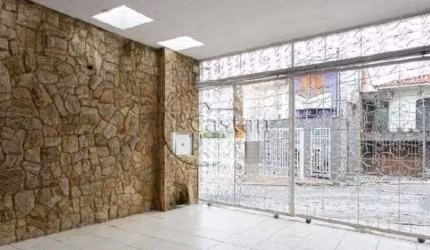 Casa com 3 quartos à venda na Rua Bartolomeu Dias, --, Jardim Têxtil, São Paulo, 162 m2 por R$ 1.090.000