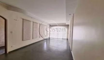 Casa em condomínio fechado com 4 quartos à venda na Rua Antenas, --, Vila Alpina, São Paulo, 188 m2 por R$ 810.000