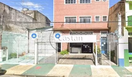 Prédio com 2 salas à venda na Rua José Monteiro, --, Brás, São Paulo, 749 m2 por R$ 8.510.700