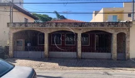 Terreno à venda na Rua Salvador Fiordelisio, --, Mooca, São Paulo, 250 m2 por R$ 1.200.000