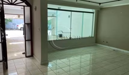 Casa em condomínio fechado com 3 quartos à venda na Rua Francisco Soledade, --, Mooca, São Paulo, 150 m2 por R$ 1.440.200