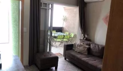 Casa com 3 quartos à venda na Rua Luís Gregnanin, --, Vila Prudente, São Paulo, 125 m2 por R$ 1.585.000