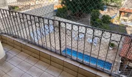 Apartamento com 3 quartos à venda na Rua Camé, --, Mooca, São Paulo, 75 m2 por R$ 549.000