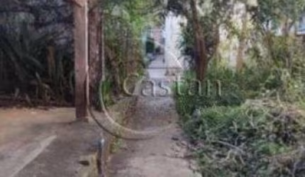 Terreno à venda na Rua Voltolino, --, Mooca, São Paulo, 450 m2 por R$ 1.450.000